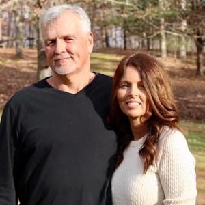 Meet your Posher, Danny